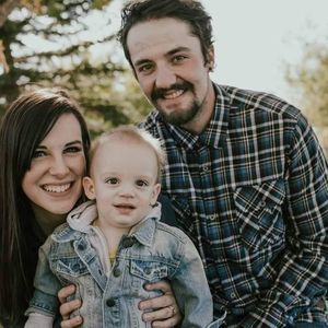 Meet your Posher, Krista